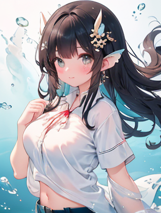 文化图腾：应命与思想碰撞的交响曲